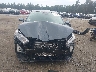 3KPF24AD4PE****** Salvage and Repairable 2023 Kia Forte in Massachusetts State