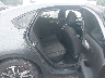 3KPF24AD4PE****** Wrecked 2023 Kia Forte in Templeton
