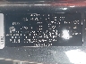 3KPF24AD4PE****** Used 2023 Kia Forte in Templeton