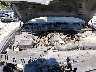 2C3CDXAT9KH****** Repairable 2019 Dodge Charger in Charleston