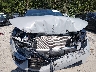 2C3CDXAT9KH****** Wrecked 2019 Dodge Charger in South Carolina State