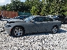 2C3CDXAT9KH****** Repairable 2019 Dodge Charger in South Carolina State