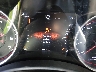 2C3CDXAT9KH****** Salvage 2019 Dodge Charger