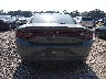 2C3CDXAT9KH****** Wrecked 2019 Dodge Charger