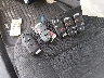 2C3CDXAT9KH****** Salvage 2019 Dodge Charger in South Carolina State