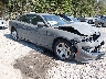2C3CDXAT9KH****** Salvage and Wrecked 2019 Dodge Charger in Charleston