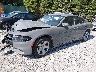 2C3CDXAT9KH****** Used and Repairable 2019 Dodge Charger in Charleston