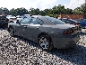 2C3CDXAT9KH****** Salvage and Repairable 2019 Dodge Charger in Charleston