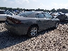 2C3CDXAT9KH****** Salvage and Wrecked 2019 Dodge Charger in South Carolina State
