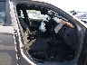 2C3CDXAT9KH****** Used and Repairable 2019 Dodge Charger in South Carolina State