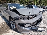 2C3CDXAT9KH****** Salvage and Repairable 2019 Dodge Charger in South Carolina State