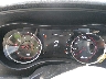 2C3CDXAT9KH****** Salvage 2019 Dodge Charger in Charleston