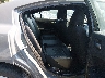 2C3CDXAT9KH****** Wrecked 2019 Dodge Charger in Charleston