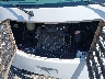 1F65F5DNXM0****** Reparables 2021 Ford Motorhome Chassis en Port Murray