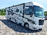 1F65F5DNXM0****** Salvamento y Destrozados 2021 Ford Motorhome Chassis en Port Murray
