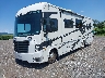 1F65F5DNXM0****** Usados y Reparables 2021 Ford Motorhome Chassis en Port Murray