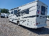 1F65F5DNXM0****** Salvamento y Reparables 2021 Ford Motorhome Chassis en Port Murray