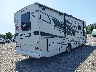 1F65F5DNXM0****** Salvamento y Destrozados 2021 Ford Motorhome Chassis en Estado de Nueva Jersey
