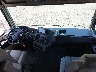 1F65F5DNXM0****** Usados y Reparables 2021 Ford Motorhome Chassis en Estado de Nueva Jersey