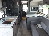 1F65F5DNXM0****** Destrozados 2021 Ford Motorhome Chassis en Port Murray