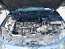 3FAHP0HA7BR****** Reparables 2011 Ford Fusion en Austin North