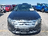 3FAHP0HA7BR****** Usados 2011 Ford Fusion en Estado de Texas
