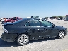 3FAHP0HA7BR****** Reparables 2011 Ford Fusion en Estado de Texas