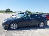3FAHP0HA7BR****** Salvamento 2011 Ford Fusion