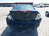 3FAHP0HA7BR****** Usados 2011 Ford Fusion