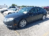 3FAHP0HA7BR****** Usados y Reparables 2011 Ford Fusion en Austin North