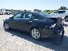 3FAHP0HA7BR****** Salvamento y Reparables 2011 Ford Fusion en Austin North