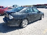 3FAHP0HA7BR****** Salvamento y Destrozados 2011 Ford Fusion en Estado de Texas