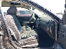 3FAHP0HA7BR****** Usados y Reparables 2011 Ford Fusion en Estado de Texas
