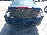 3FAHP0HA7BR****** Salvamento y Reparables 2011 Ford Fusion en Estado de Texas