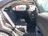 3FAHP0HA7BR****** Destrozados 2011 Ford Fusion en Austin North