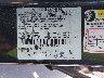3FAHP0HA7BR****** Usados 2011 Ford Fusion en Austin North