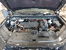 7FARS6H88SE****** Repairable 2025 Honda CR-V Hybrid in Flint
