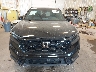7FARS6H88SE****** Wrecked 2025 Honda CR-V Hybrid in Michigan State
