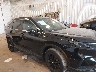 7FARS6H88SE****** Used 2025 Honda CR-V Hybrid in Michigan State