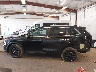 7FARS6H88SE****** Repairable 2025 Honda CR-V Hybrid in Michigan State