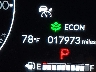 7FARS6H88SE****** Salvage 2025 Honda CR-V Hybrid