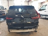 7FARS6H88SE****** Wrecked 2025 Honda CR-V Hybrid