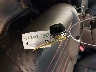 7FARS6H88SE****** Salvage 2025 Honda CR-V Hybrid in Michigan State
