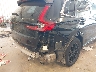 7FARS6H88SE****** Used 2025 Honda CR-V Hybrid