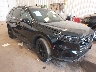 7FARS6H88SE****** Salvage and Wrecked 2025 Honda CR-V Hybrid in Flint