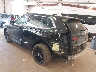 7FARS6H88SE****** Salvage and Repairable 2025 Honda CR-V Hybrid in Flint