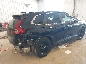 7FARS6H88SE****** Salvage and Wrecked 2025 Honda CR-V Hybrid in Michigan State