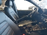 7FARS6H88SE****** Used and Repairable 2025 Honda CR-V Hybrid in Michigan State