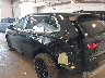 7FARS6H88SE****** Salvage and Repairable 2025 Honda CR-V Hybrid in Michigan State