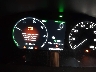 7FARS6H88SE****** Salvage 2025 Honda CR-V Hybrid in Flint